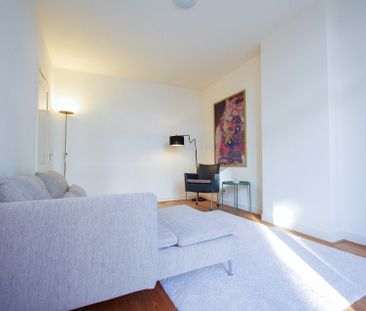 Tolstraat 81-1, 1073 RZ, Amsterdam - Photo 2