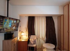 Studio/Γκαρσονιέρα για ενοικίαση - Σητεία, - Photo 1