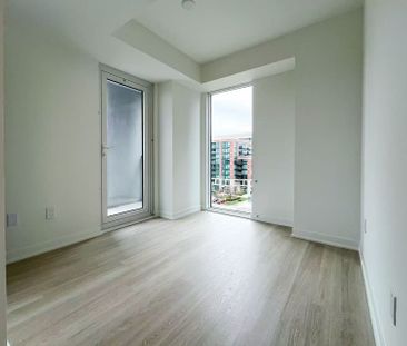 For Lease - 500 Wilson Avenue Unit# 604, Toronto, Ontario - Photo 2
