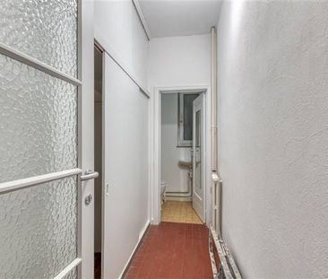 Appartement te huur - Photo 3