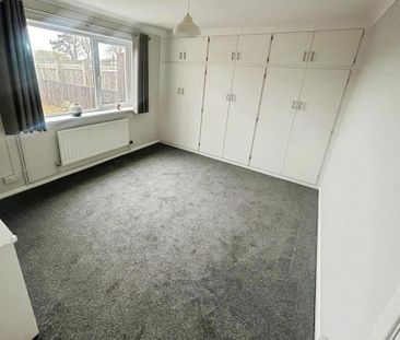 2 bedroom bungalow to rent - Photo 4