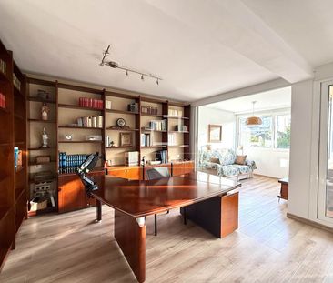 Excellent 4 Bedroom house / villa with 50m² garden for rent in Alic... - Photo 6