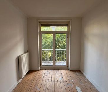 Linnaeusstraat 215 1 - Photo 1