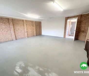 19 Halifax Close, Palmerston - Photo 4