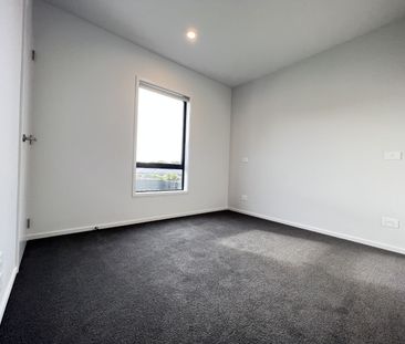 Unit 1, 44 Antigua Street, Addington, Christchurch - Photo 3