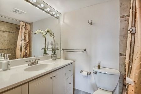 For Lease - 1131 Steeles Avenue Unit# 609, Toronto, Ontario - Photo 5