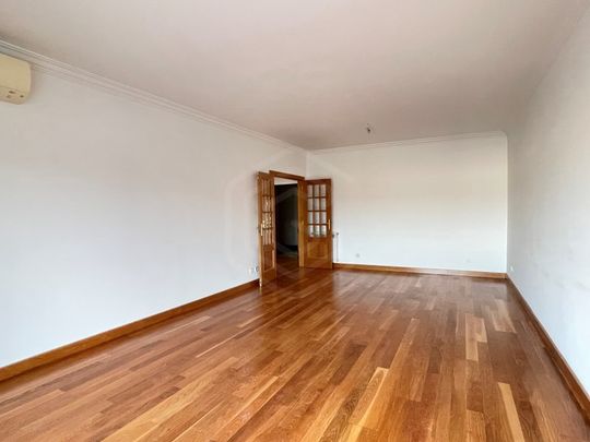 Apartamento T3 em Lisboa - Foto 1