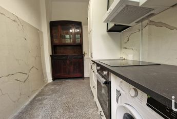 Via sivori, 9, Genova, Liguria 16157