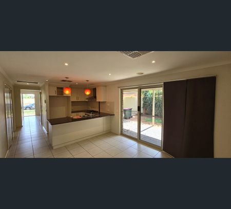528 Walnut Avenue, Mildura, Vic 3500 - Photo 3