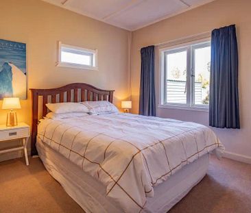 Move In ready Marino - Photo 4