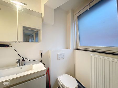 Appartement te huur in Gent - Foto 3