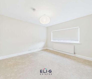 Haslemere Avenue, NW4 - Photo 3