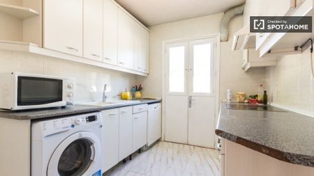 madrid, Community of Madrid 28023 - Photo 5