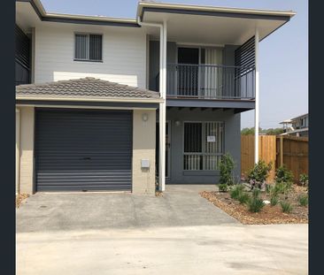 43 103 Wain Rd, Burpengary, Qld 4505 - Photo 2
