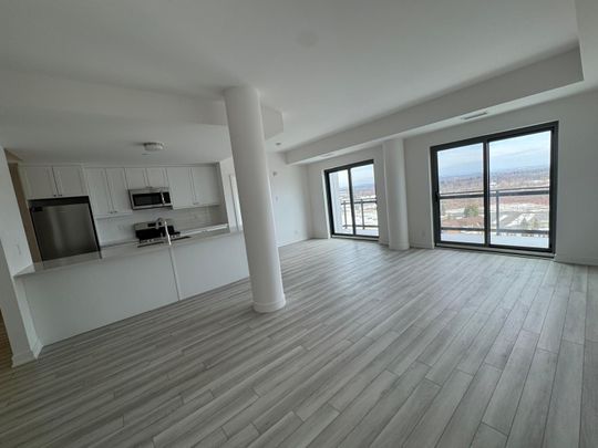 For Lease - 55 Clarington Boulevard Unit# 1205, Clarington, Ontario - Photo 1