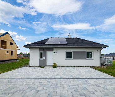 Pronájem domu 83 m² s pozemkem 881 m² - Photo 6