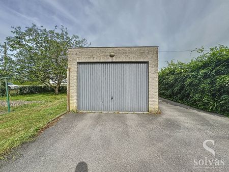 Duplex te huur in Maldegem - Photo 5