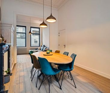 Duplex te huur - Photo 5