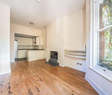 St. Quintin Avenue, North Kensington, W10 - Photo 5