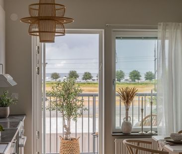 Erik Dahlbergsgatan 49 - Photo 1