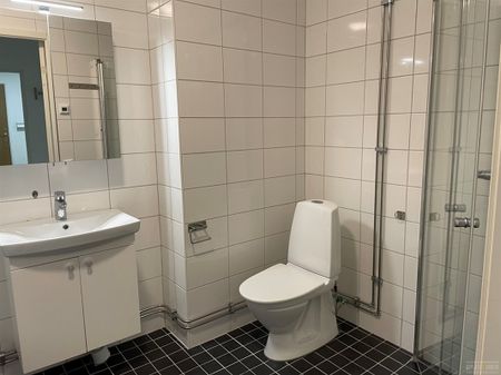 Varbergagatan 149 - Photo 4