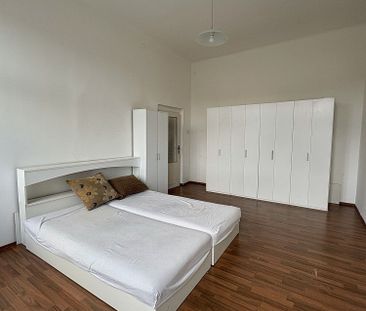 Pronájem bytu 3+1 84 m² - Photo 3