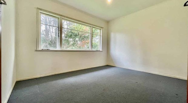 3 Bedroom House in Papatoetoe - Photo 1