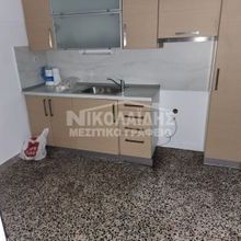 Διαμέρισμα για ενοικίαση - Σέρρες, - Photo 1