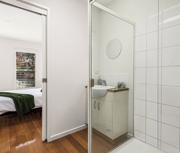 St Kilda House with Off Street Parking - Photo 1