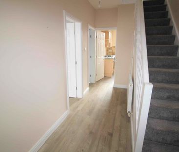 Beech Drive, Fulwood - Photo 2