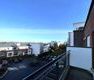 Apartment 143, Rockview, Sandyford, Dublin 18, Dublin, D18 PV3V - Photo 3