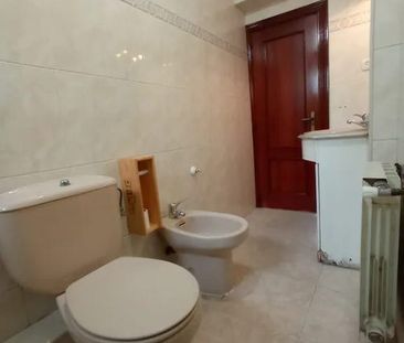 Calle del Poeta Blas de Otero, Madrid, Community of Madrid 28017 - Photo 6