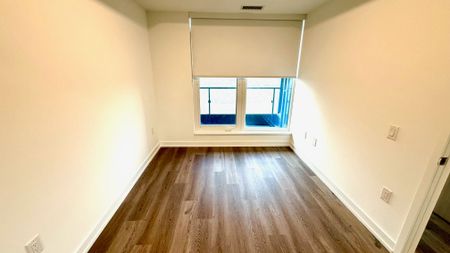 For Lease - 395 Square One Drive Unit# 3602, Mississauga, Ontario - Photo 3