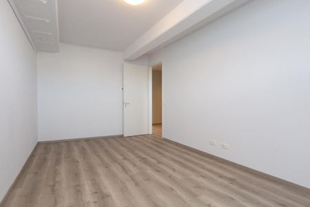 Appartement te huur: Loosduinseweg 373-E2 2571 AE Den Haag - Photo 4