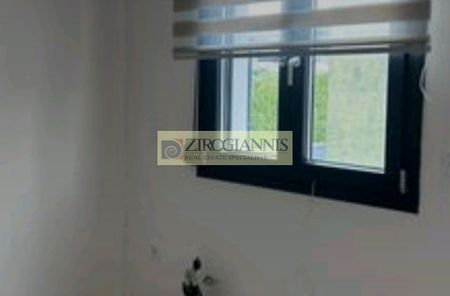 Διαμέρισμα για ενοικίαση Μιχούλη (Γλυκά Νερά) - Photo 3