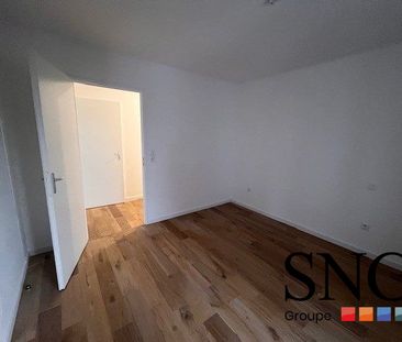 BEAU T2 AVEC TERRASSE ET PARKING - Photo 5