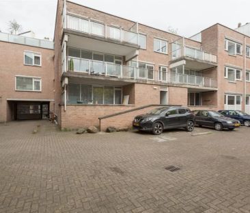 Kampstraat 9 - Photo 6