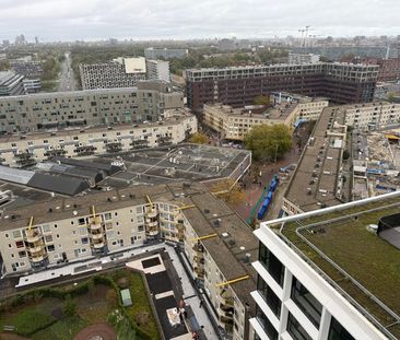 Bijlmerplein 1102ME Amsterdam - Photo 6