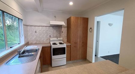 2/297 Ohiro Road, Brooklyn, Wellington City - Photo 3