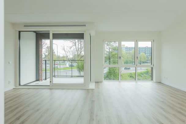 Roolandweg 37 - Photo 1