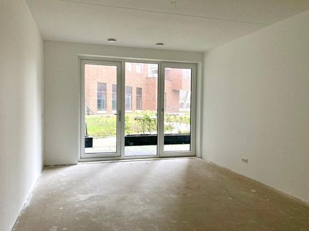 Gereserveerd: Jacob Israel de Haanstraat 156 - Photo 4