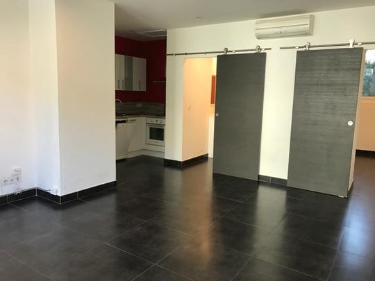 Location Appartement 2 pièces 39m² PERPIGNAN 66000 - Photo 1