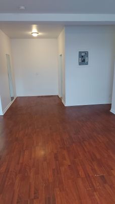 For Lease - 2881 Lawrence Avenue Unit# 3, Toronto, Ontario - Photo 1