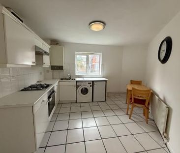 Annies Wharf, Loughborough, LE11 - Photo 5