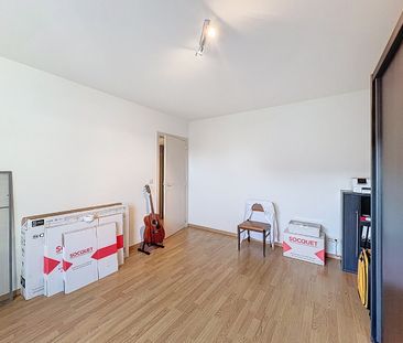 Appartement te huur in Humbeek, deelgemeente van Grimbergen - Foto 6
