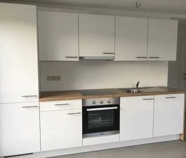 Appartement 2 chambres + parking à 5020 Namur Malonne  Loyer: 930 € - Photo 6