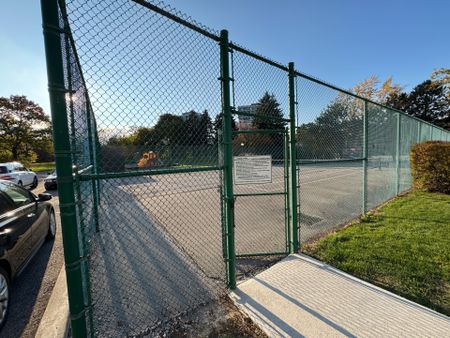 For Lease - 966 Inverhouse Drive Unit# 1004, Mississauga, Ontario - Photo 5