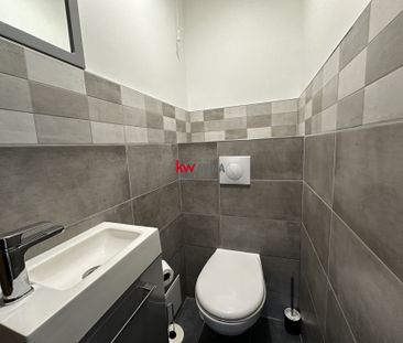 Location Appartement 2 pièces 44m² MARCQ EN BAROEUL 59700 - Photo 5