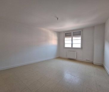 Location appartement 3 pièces 58.6 m² à Darnétal (76160) - Photo 5