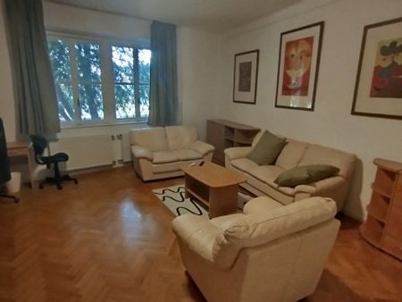 Tóth Árpád sétány - Photo 2